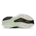 Championes New Balance de Dama - Rebel V4 - WFCXCA4 ELD