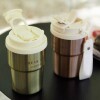 Vaso Térmico De Café - Metalizado - 400ml Vaso Térmico De Café - Metalizado - 400ml