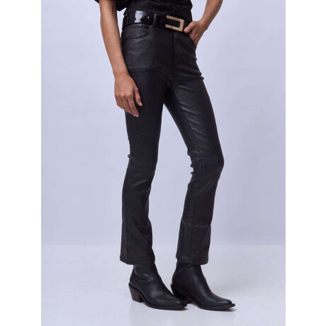 Recto Lexo Black