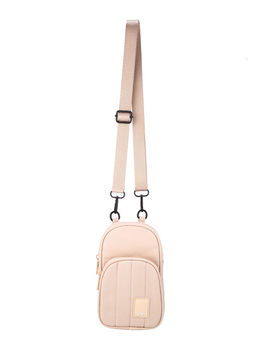 Phonebag Lola - Rosado 