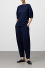 PANTALÓN Navy
