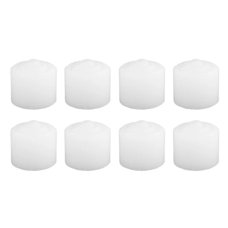Vela tealight aromatica Vela tealight aromatica