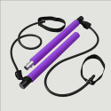 Studio de Pilates Studio de Pilates