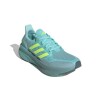 Zapatillas Running Ultraboost 5 Hombre Turquoise