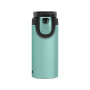 Vaso Camelbak Forge Flow 350ml, Aceo Inox. Insulado - Verd 0