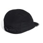R Xcity C H.R. - Unisex Black