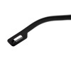 Lentes de Sol Infinity Redondo - Mujer Negro/negro
