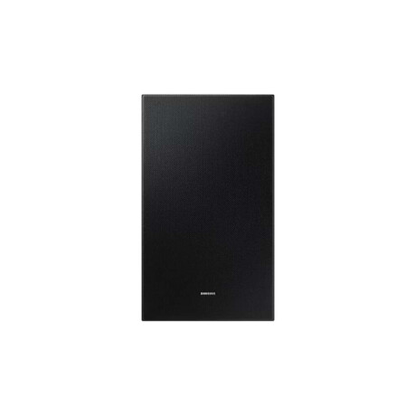 Barra de Sonido Samsung Ultra Slim 3.1 ch HW-S700D HW-S700D
