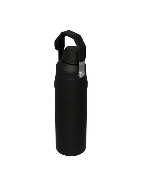 BOTELLA TERMICA ACERO 750ML NEGRO BOTELLA TERMICA ACERO 750ML NEGRO