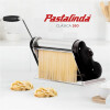 Pastalinda clasica Negro 260 Pastalinda clasica Negro 260