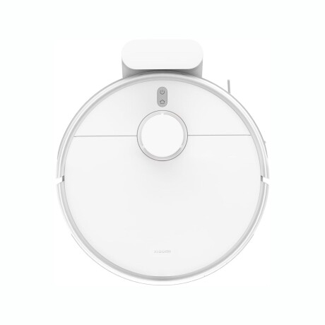 Aspiradora Y Trapeadora Robot XIAOMI Vaccum S40C Con Control Por Voz - White Aspiradora Y Trapeadora Robot XIAOMI Vaccum S40C Con Control Por Voz - White