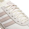 Zapatillas Adidas SL 72 OG Mujer White