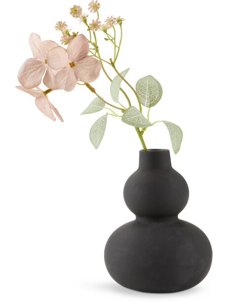 Flor artificial GESTUR A30cm beige Flor artificial GESTUR A30cm beige