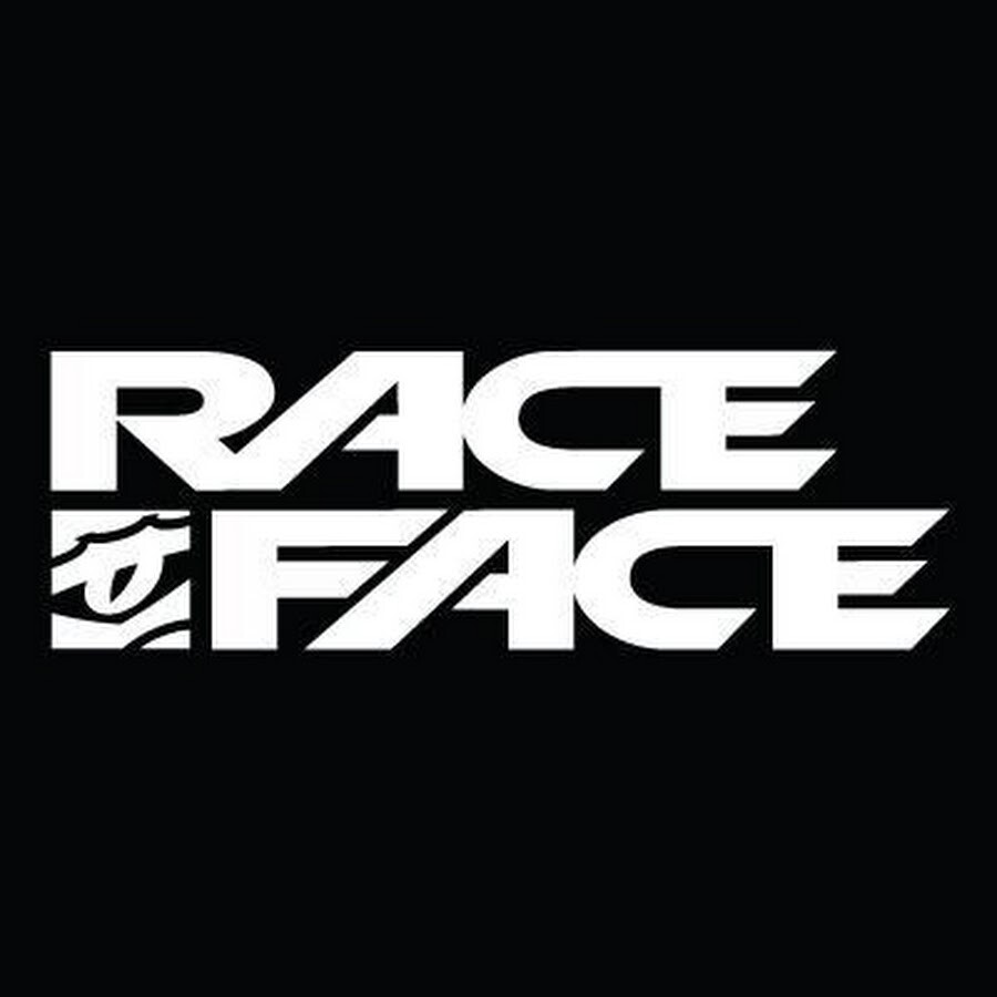 Race Face