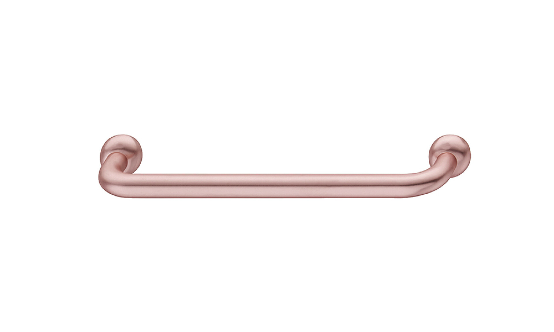 Tirador 106.62.016 Oro Rosa 