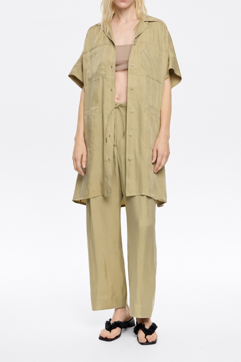 PANTALÓN 