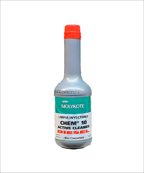 ADITIVOS PARA MOTOR
