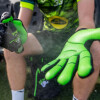 GLOVE GLU ORIGINAL 120 ML 000