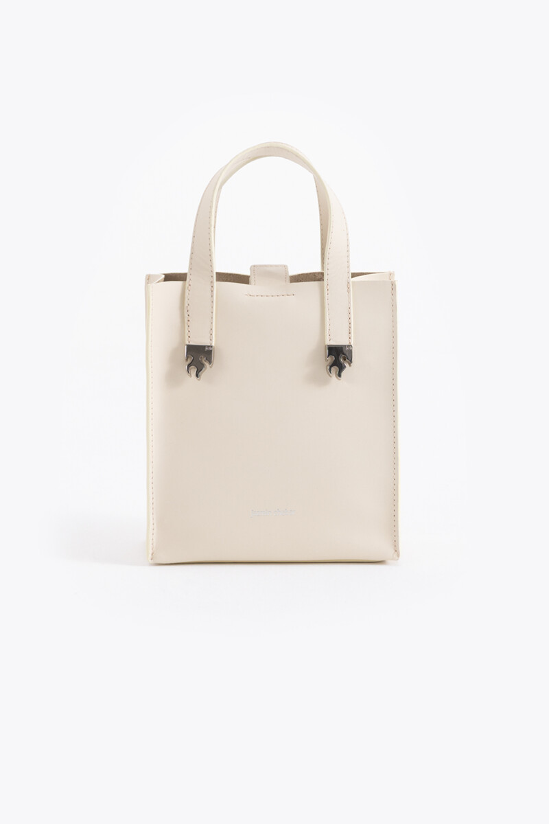 TOTE FIRE SMALL Arena