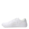 Championes Unisex Converse Day One Court Ox Blanco