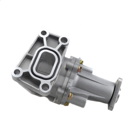 BOMBA AGUA DFM DFSK DFSK C37 C35 DK15 - BOMBA AGUA DFM DFSK DFSK C37 C35 DK15 -