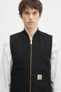 CLASSIC VEST Negro