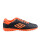 Calzado Touch TF Umbro Hombre 028