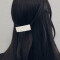 BROCHE EMMELINE BROCHE EMMELINE