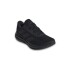 CHAMPION 6.5-12 BLACK