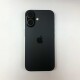 iPhone 16 256 GB - Black iPhone 16 256 GB - Black