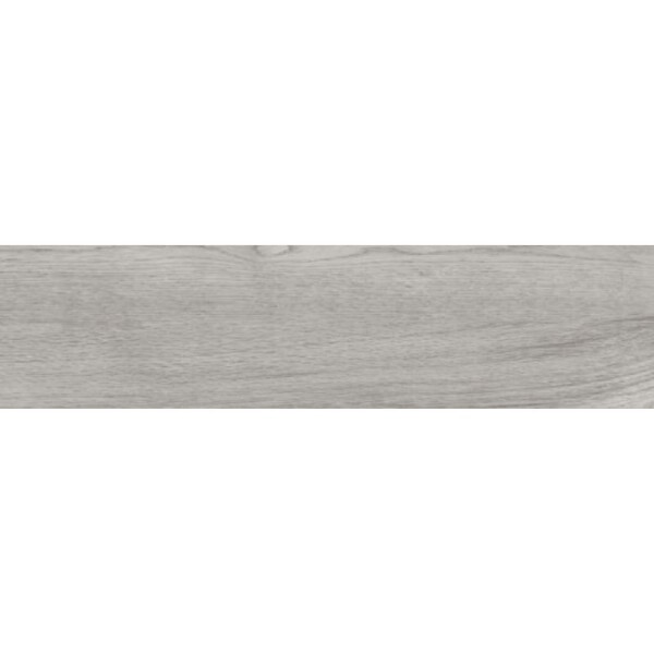 CERAMICA 15 X 60 ANGELIN GRIGIO CERAMICA 15 X 60 ANGELIN GRIGIO