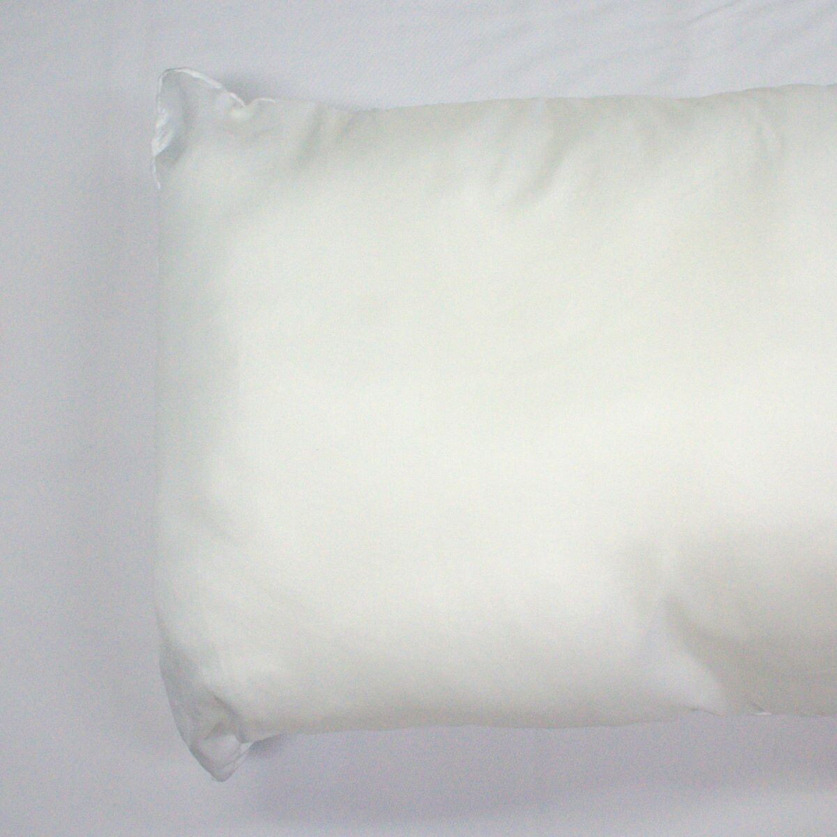 Almohada Essenza Dorada 