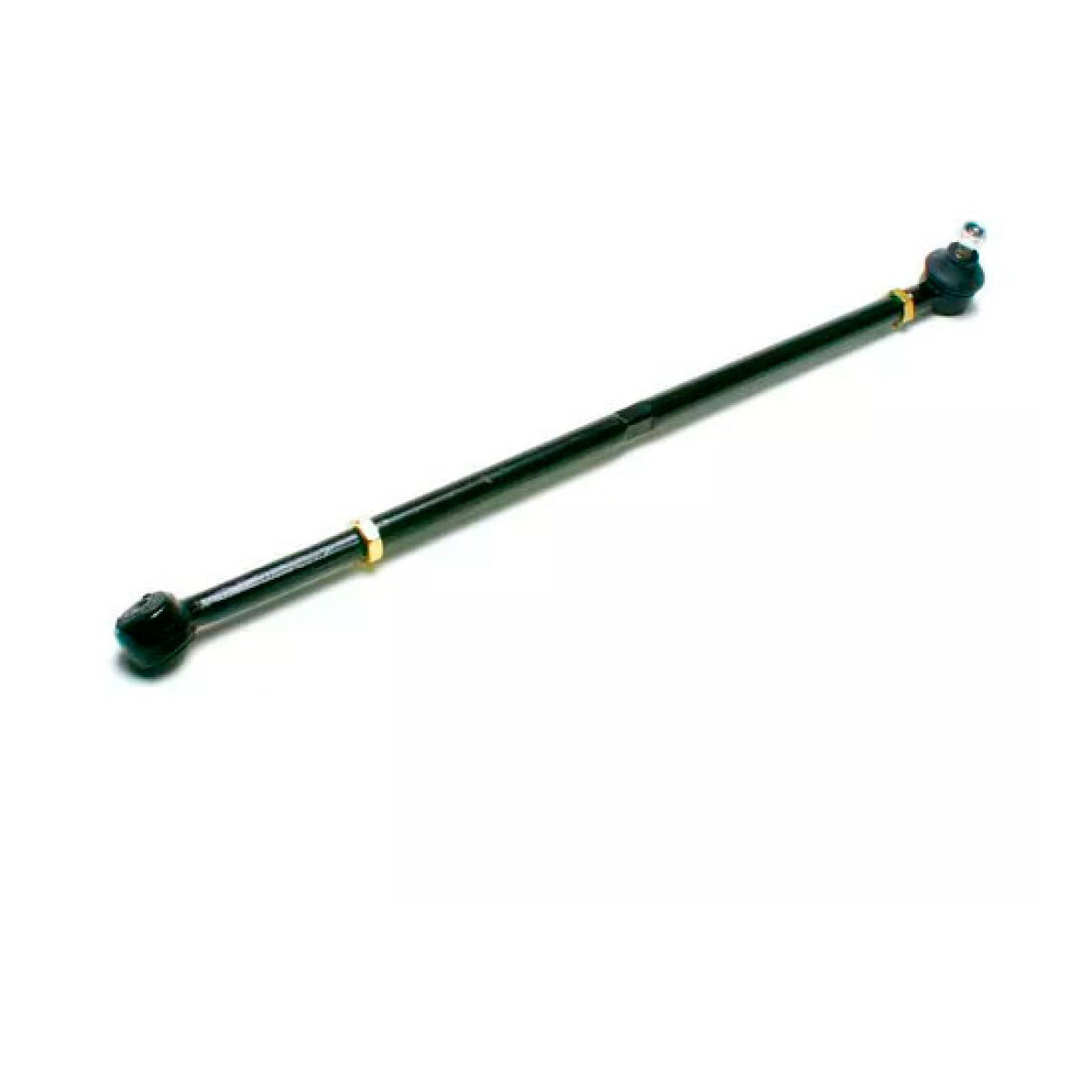 SUSPENSION VARIOS VOLKSWAGEN BARRA DIRECCION IZQ. REGULABLE GOL 1000 NAKATA 