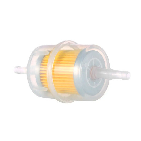 FILTRO COMBUSTIBLE - NAFTA UNIVERSAL CARB.DOBLE PICO 6/8 MARENO FILTRO COMBUSTIBLE - NAFTA UNIVERSAL CARB.DOBLE PICO 6/8 MARENO