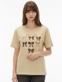 Remera Morais Estampado 5