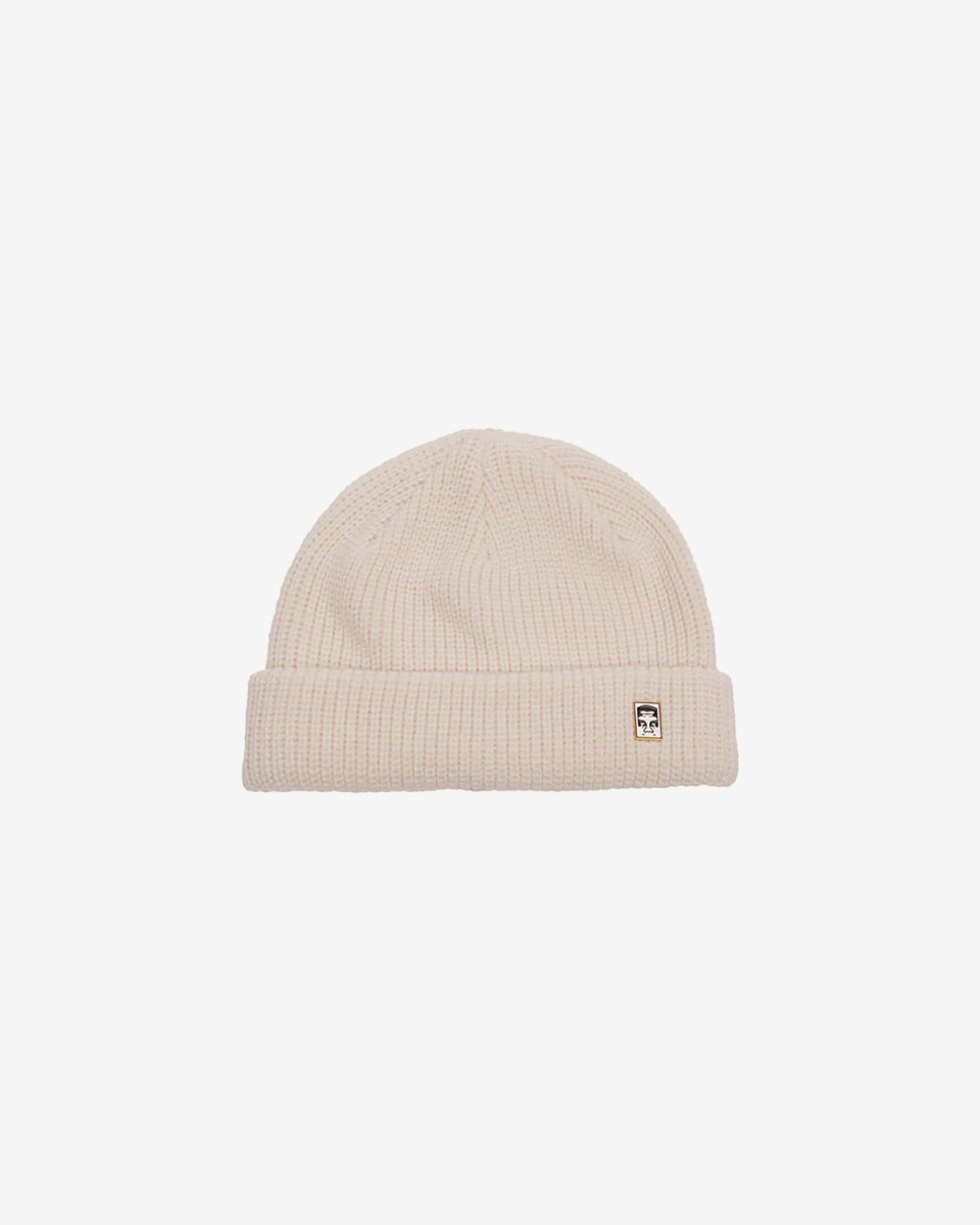 MICRO BEANIE 