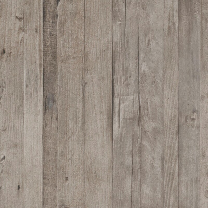 Empapelado Riviera Maison Driftwood 1