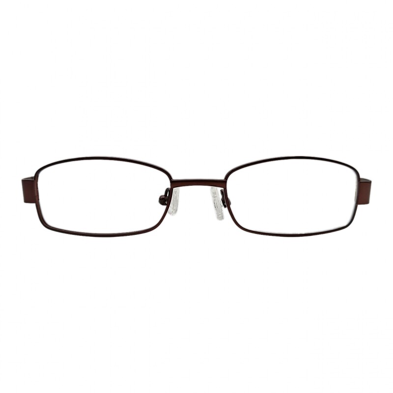 HO005132 marrónuniforme