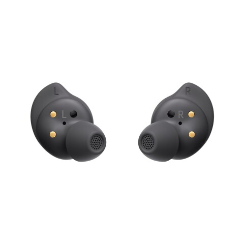 Auricular Samsung Galaxy Buds FE Negro