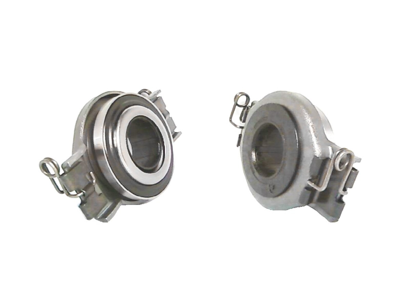 Rodamiento Embrague Seat Cordoba, Volks Caddy Ii/Polo 95-25 