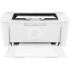 Impresora HP LaserJet M111w Wifi Blanco + Resma Impresora HP LaserJet M111w Wifi Blanco + Resma