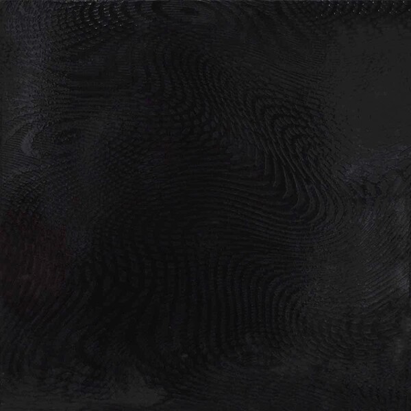 CERAMICA PARA PISO REF.4334 (NERO) "A" 43X43 CM Ceramica Para Piso Ref.4334 (nero) "a" 43x43 Cm