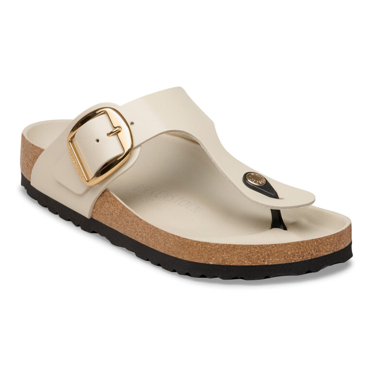 Gizeh BB LENA HS Oyster HEX Oyster