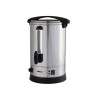 Hervidor de Agua 20 Litros VHA-20 Hervidor de Agua 20 Litros VHA-20