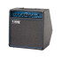 Amplificador para bajo Laney RB2 30w Amplificador para bajo Laney RB2 30w