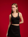 Tops Zendai Negro