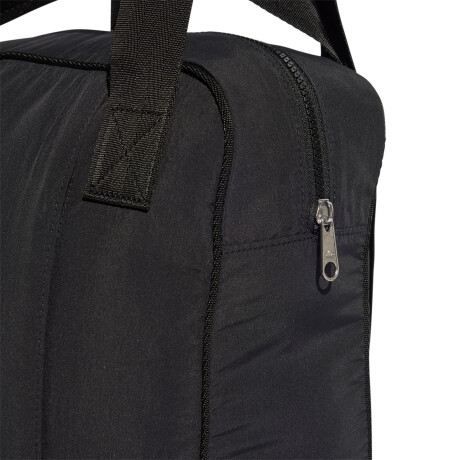 Mochila adidas - Black Black