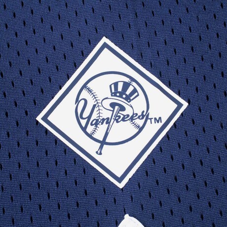REMERA MLB YANKEES NV1