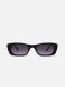 LENTES DE SOL Negro