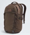 Mochila Recon 25 L Smokey Brown-latte
